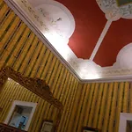 Palazzo Antica Via Appia 3* Bitonto