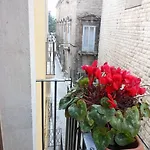 Bed & Breakfast Palazzo Antica Via Appia