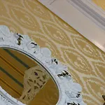 Bed & Breakfast Palazzo Antica Via Appia