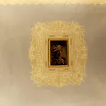 Palazzo Antica Via Appia 3* Bitonto