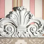 Palazzo Antica Via Appia 3* Bitonto