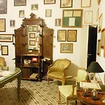 Palazzo Antica Via Appia 3* Bitonto
