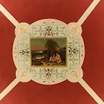 Palazzo Antica Via Appia 3*
