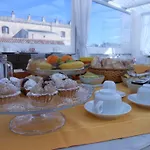 Palazzo Antica Via Appia Bed & Breakfast Bitonto