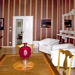 Palazzo Antica Via Appia 3* Bitonto
