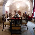 Palazzo Antica Via Appia 3* Bitonto