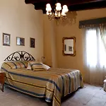 Palazzo Antica Via Appia Bed & Breakfast Bitonto
