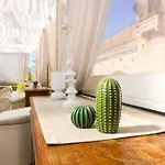 Palazzo Antica Via Appia Bed & Breakfast Bitonto