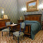 Bed & Breakfast Palazzo Antica Via Appia Bitonto