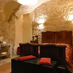 Palazzo Antica Via Appia Bitonto