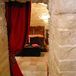 Palazzo Antica Via Appia 3* Bitonto