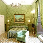 Palazzo Antica Via Appia 3* Bitonto
