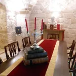 Bed & Breakfast Palazzo Antica Via Appia