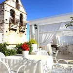 Palazzo Antica Via Appia 3* Bitonto